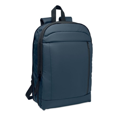 XPANDA Mochila extensible RPET 600D