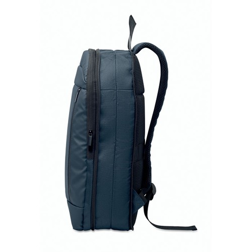 XPANDA Mochila extensible RPET 600D
