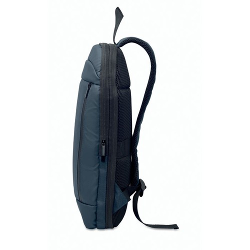 XPANDA Mochila extensible RPET 600D
