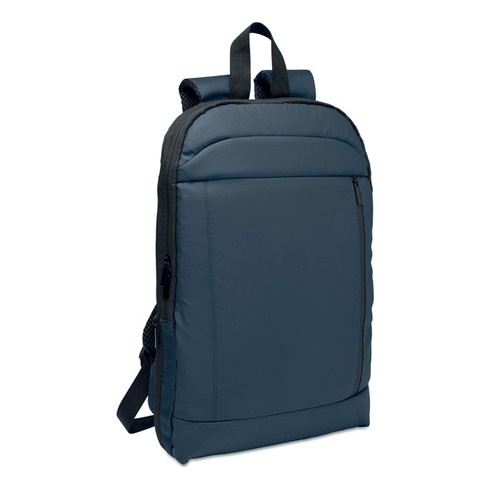 xpanda-sac-a-dos-extensible-600d-rpet-publicitaire-846741-172