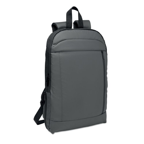 XPANDA MOCHILA EXTENSIBLE RPET 600D