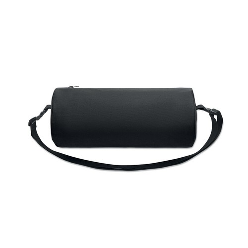BRENNA TUBE Bolsa de deporte en RPET 300D