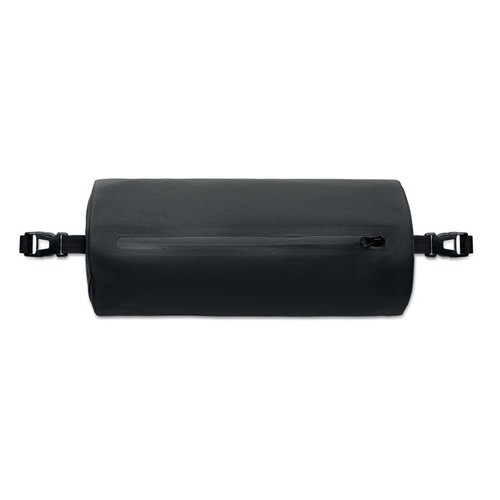 BRENNA TUBE Bolsa de deporte en RPET 300D