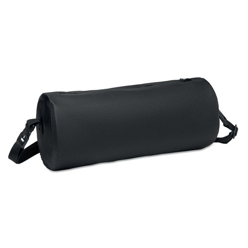 brenna-tube-sac-de-sport-en-300d-rpet-publicitaire-846742-172