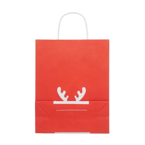 BAO MEDIUM Sac cadeau format moyen - 2