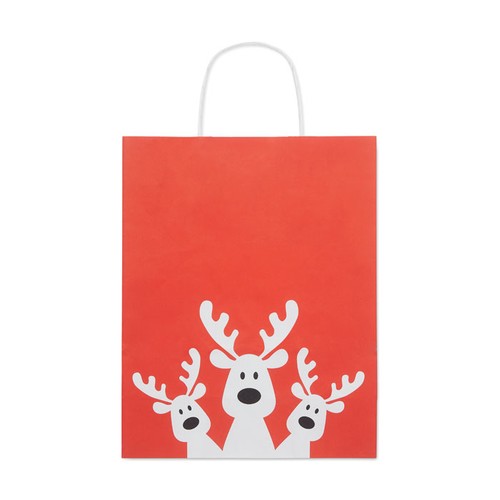 BAO MEDIUM Sac cadeau format moyen - 3