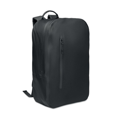 brenna-sac-a-dos-ordinateur-300d-rpet-publicitaire-846744-172