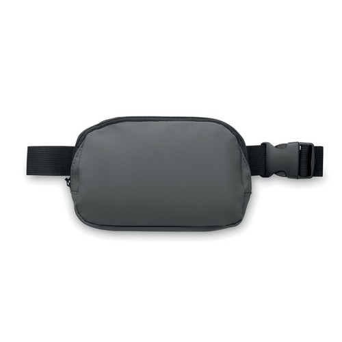 piedra KOROVIN WAIST Riñonera de poliéster 210D