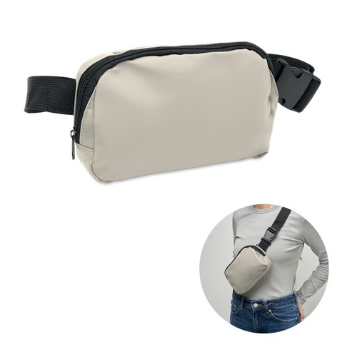 korovin-waist-sac-banane-en-polyester-210d-publicitaire-846746-172