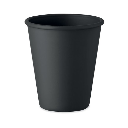 cupful-gobelet-en-pla-simple-paroi-publicitaire-846747-172