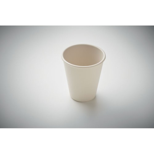 CUPFUL Gobelet en PLA simple paroi - 2