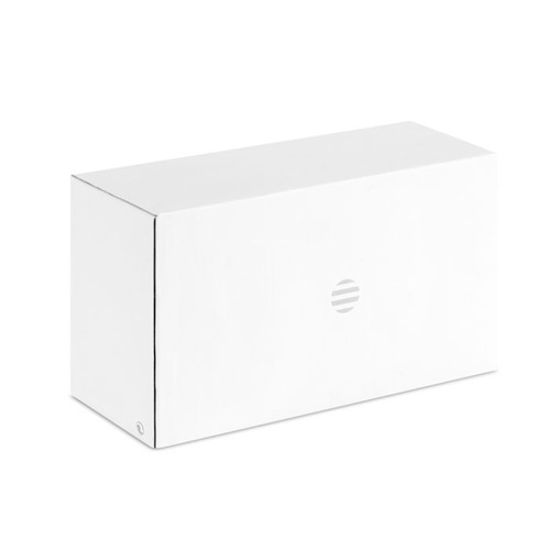 ONDA Radio portatile con torcia LED MO2746-