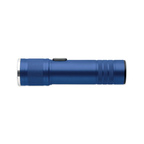 FLASHRA Lampe torche COB rechargeable - 2