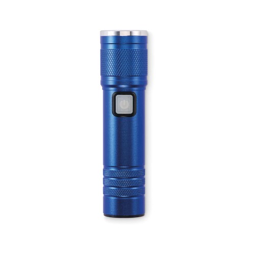 FLASHRA Lampe torche COB rechargeable - 5