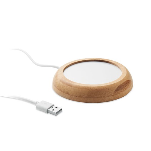 muglet-chauffe-tasse-en-bambou-publicitaire-846751-172