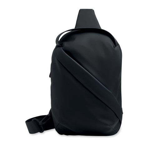 DAY Bolso bandolera de PU suave