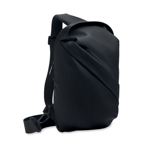 day-sac-souple-en-pu-publicitaire-846754-172