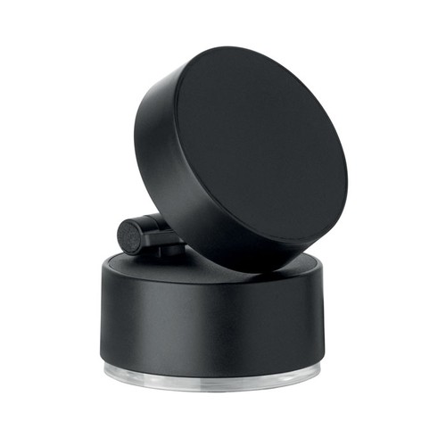 MAGPHONE Soporte magnético p/teléfono