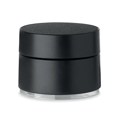 MAGPHONE Soporte magnético p/teléfono