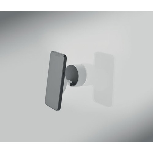 MAGPHONE Soporte magnético p/teléfono