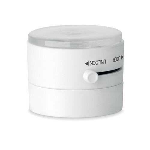 MAGPHONE Soporte magnético p/teléfono