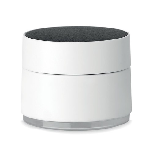 MAGPHONE Soporte magnético p/teléfono