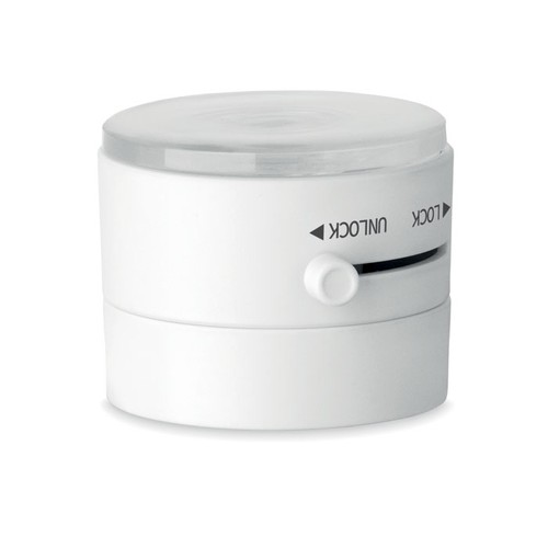 MAGPHONE Support magnétique téléphone - 2