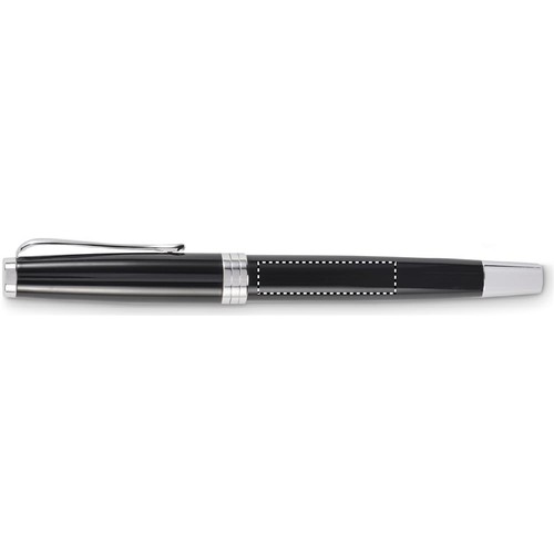 Emplacement de marquage : stylo 2, corps
