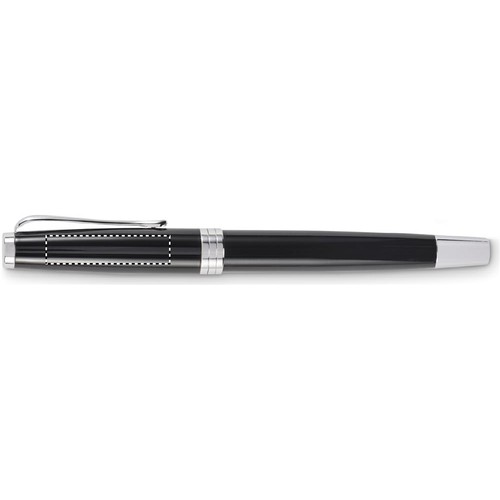 Emplacement de marquage : stylo 2, clip