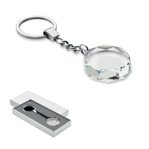 roundward-porte-cles-rond-en-verre-publicitaire-846758-172