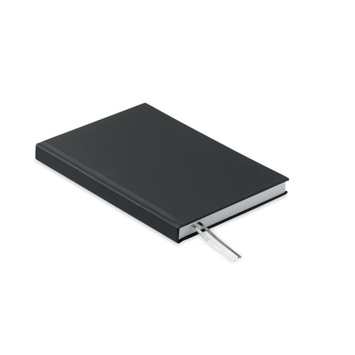 JOURNU CUADERNO RECICLADO A5
