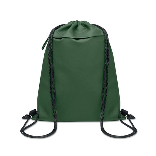 bangkok-bag-sac-a-cordon-en-600d-rpet-publicitaire-846763-172