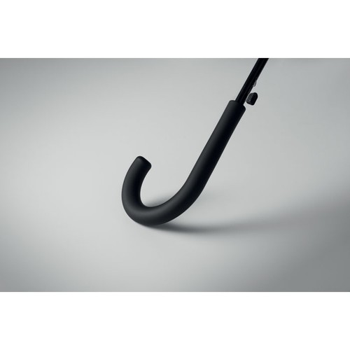 BRALA paraguas de 23'' ap automática