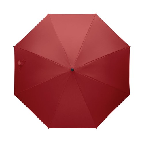 BRALA paraguas de 23'' ap automática