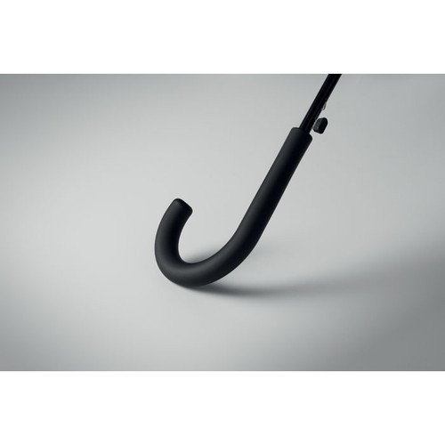 BRALA paraguas de 23'' ap automática