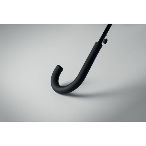 BRALA paraguas de 23'' ap automática