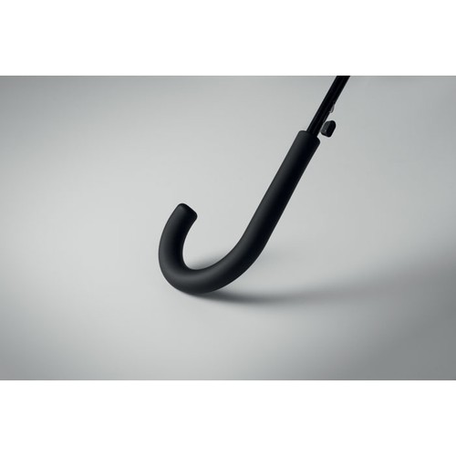 BRALA paraguas de 23'' ap automática