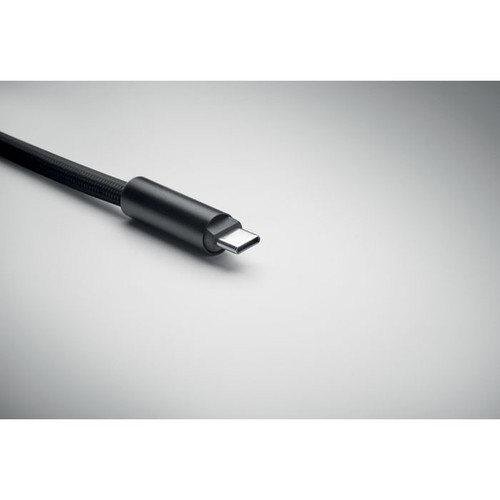 COCHARGE Cordon de charge 60W - 7