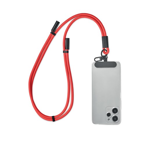 red COCHARGE Cordón de carga y datos 60 W