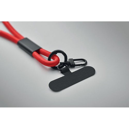 red COCHARGE Cordón de carga y datos 60 W