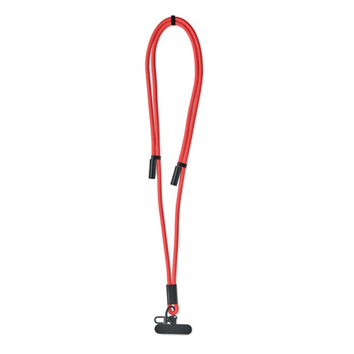 red COCHARGE Cordón de carga y datos 60 W