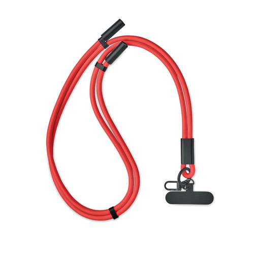 red COCHARGE Cordón de carga y datos 60 W