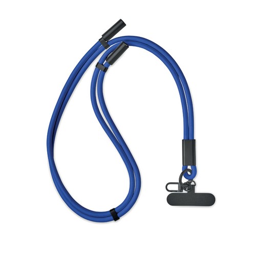 azulón COCHARGE Cordón de carga y datos 60 W