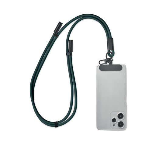 COCHARGE CORDÓN DE CARGA Y DATOS 60 W