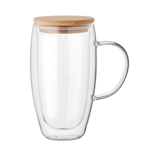 terol-mug-en-verre-double-paroi-450ml-publicitaire-846768-172