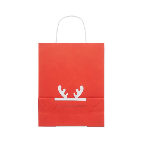 BAO SMALL Sac cadeau petit format - 2