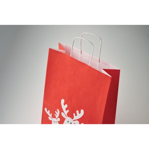 BAO SMALL Sac cadeau petit format - 6
