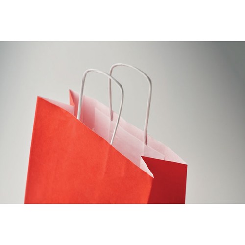 BAO SMALL Sac cadeau petit format - 7