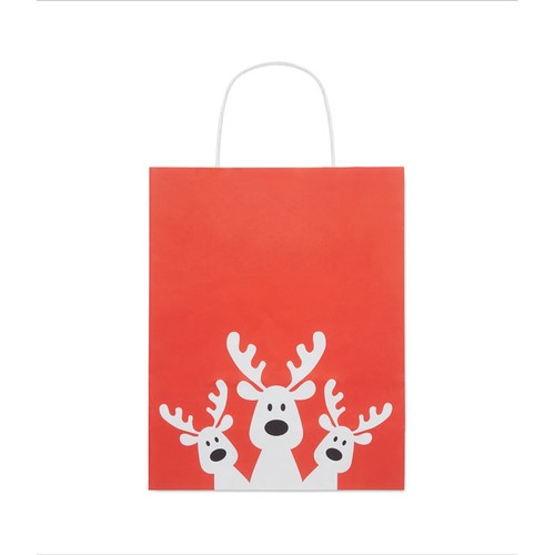 BAO SMALL Sac cadeau petit format - 4
