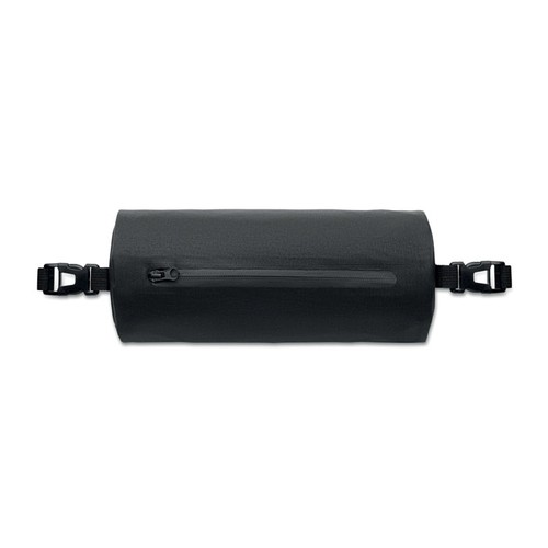 BRENNA SMALL Sac de sport en 300D RPET - 2